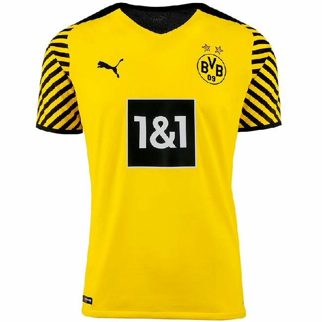 Marco Reus