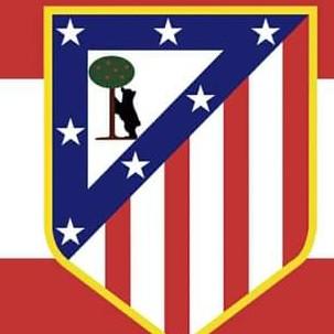 Atlético Madrid