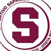 Saprisa