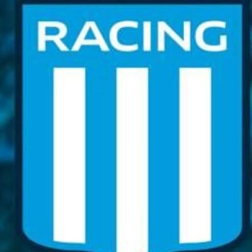 Racing