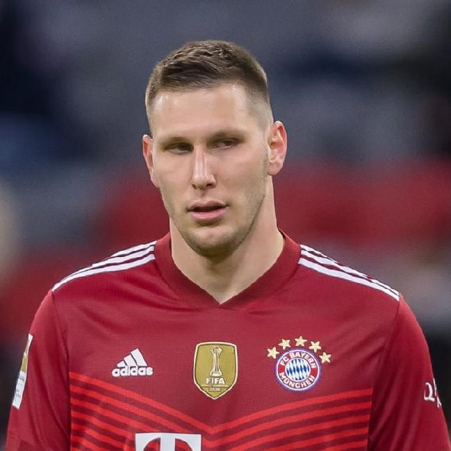Niklas sule