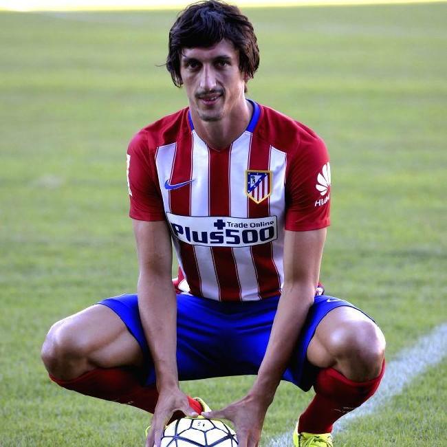 Savic