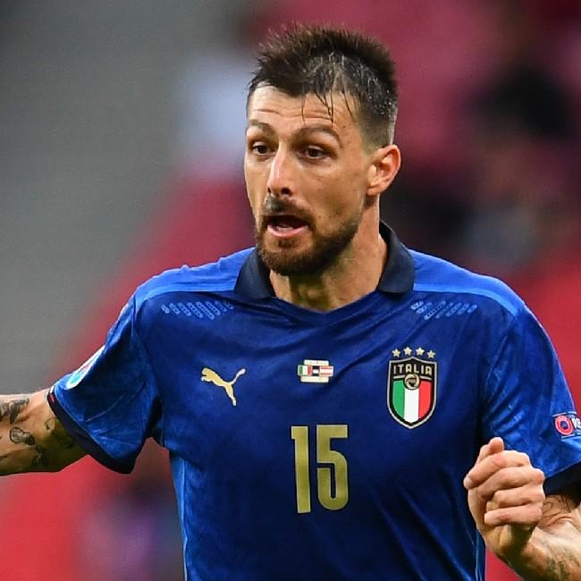Acerbi