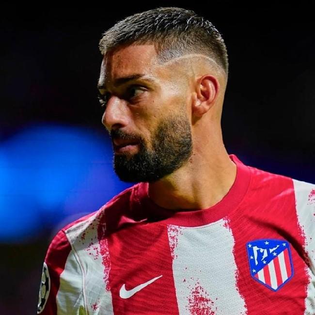 Carrasco