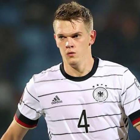 Ginter