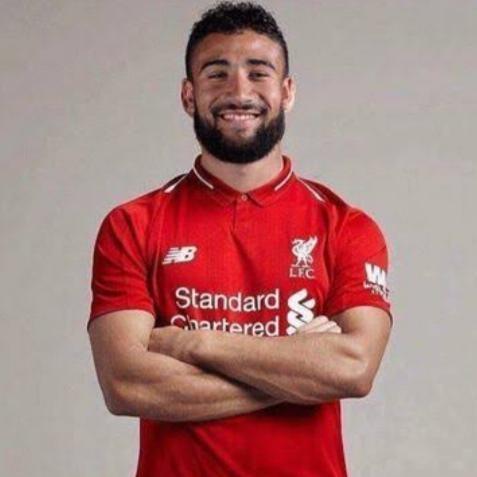 Fekir