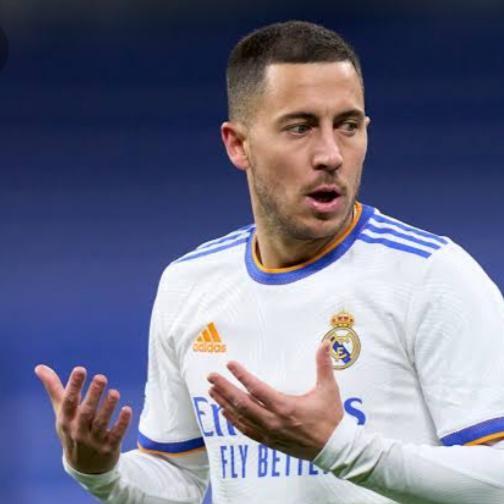 Hazard