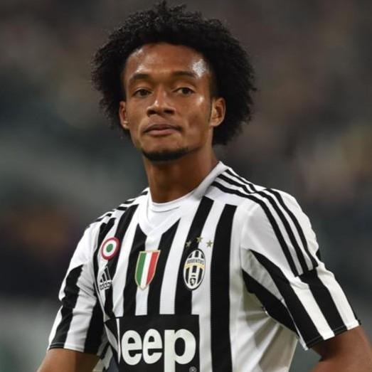 Cuadrado
