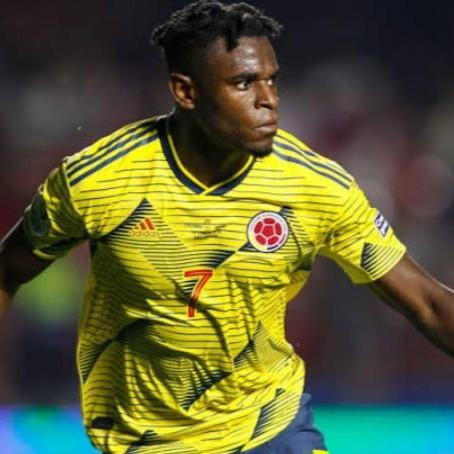 Zapata