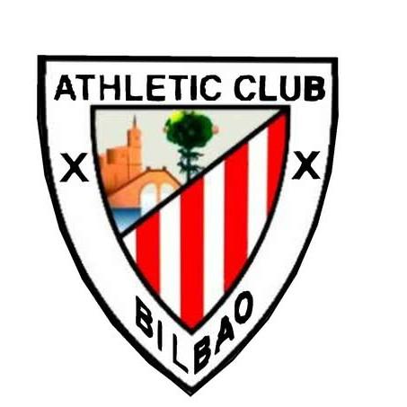 Athletic Bilbao-hicham nadi
