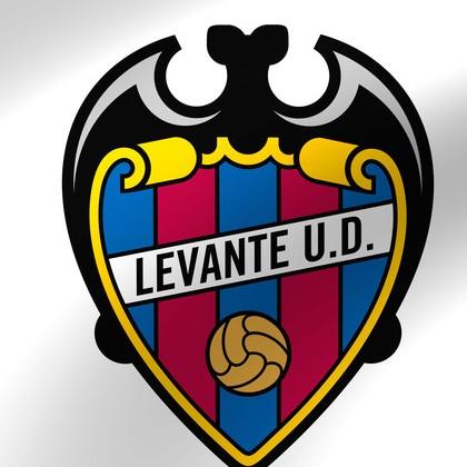 Levante-Sī Møû
