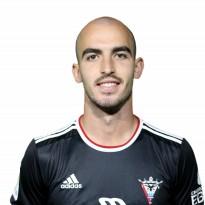 Oriol Rey