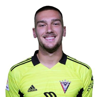 Ramón Juan
