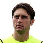 Ciprian Tatarusano