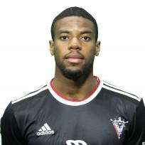 Warren Tchimbembé
