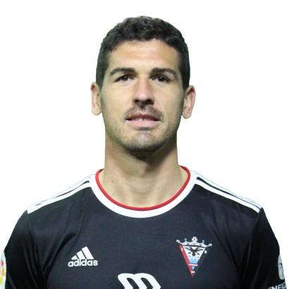 Jon Ander Garrido (Cedido)