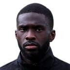 Fikayo Tomori