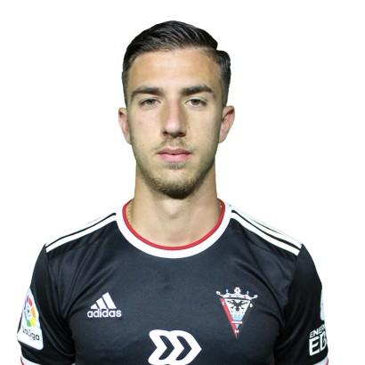 Víctor Sanchís