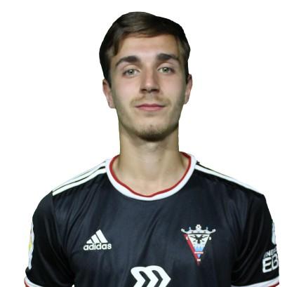 Riccardo Capellini