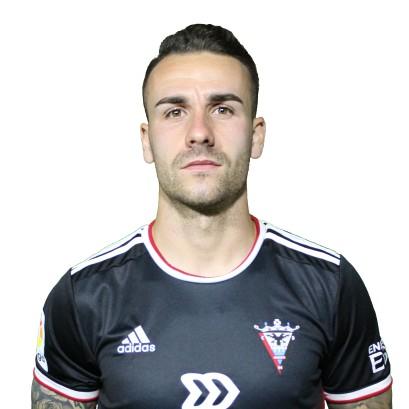 Alex Lopez