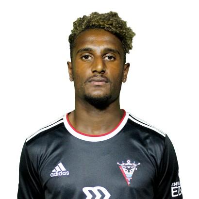 Haissem Hassan