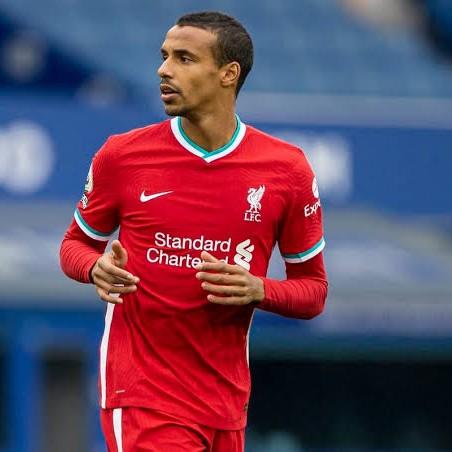 Matip