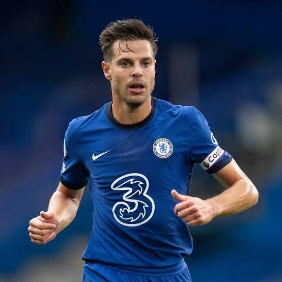 Azpelicueta