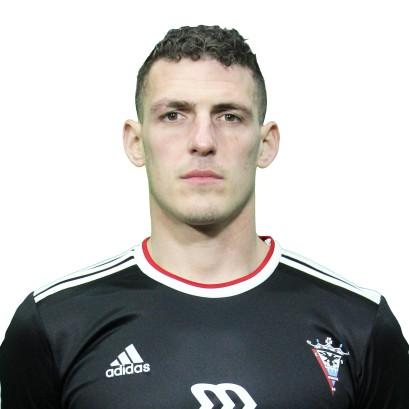 Niko Datkovic