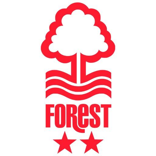 Nottingham Forest