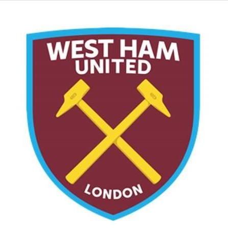 West Ham United