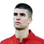 Gianluca Mancini