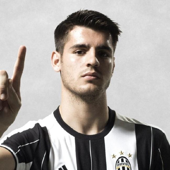 Morata