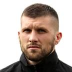 Ante Rebic