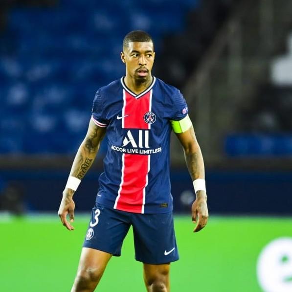 Kimpembe