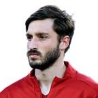 Matias Viña