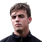 Daniel Maldini