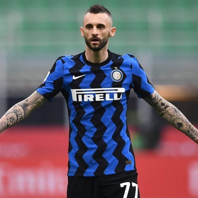 Brozovic