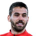 Leonardo Spinazzola