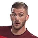 Davide Santon