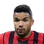 Junior Messias