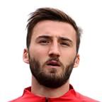 Bryan Cristante