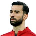 Rui Patricio