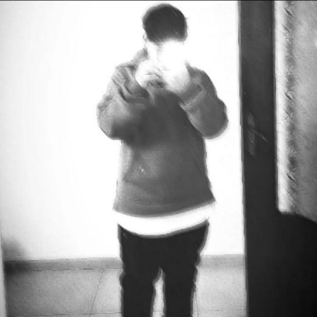 MOLISSE RAFFAELE