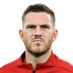 Jordan Veretout