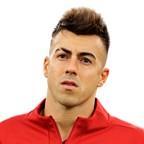 Stephan El-Shaarawy