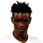 Ibrahima Mbaye