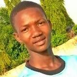 Umar sani