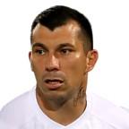Gary Medel