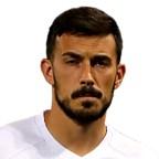 Nicola Sansone