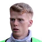Jerdy Schouten